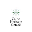 Calne Heritage Centre logo